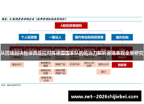 从控场到决胜穆西亚拉对阵德国国家队的统治力解析赛场表现全景研究 从控场到决胜穆西亚拉对阵德国国家队的统治力解析赛场表现全景研究