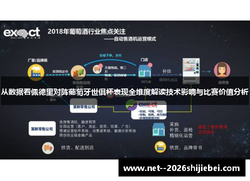从数据看佩德里对阵葡萄牙世俱杯表现全维度解读技术影响与比赛价值分析